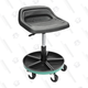 SATA Roller Seat with Magnetic Trays | $115 | Amazon Gold Box